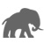 BIG 5 Park