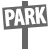 Nationalparks