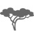Natur & Reservate