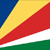 Seychellen