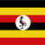 Uganda