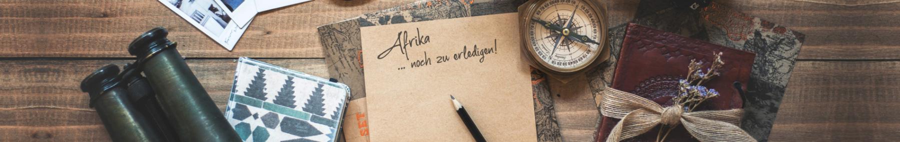 Reise-Tipps