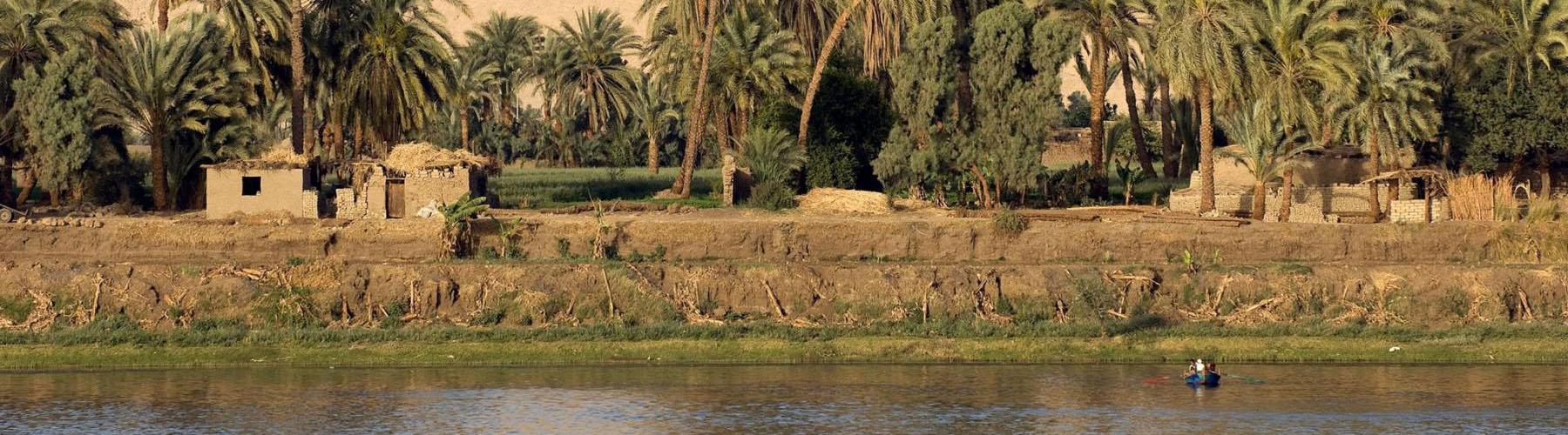 ÄGYPTEN