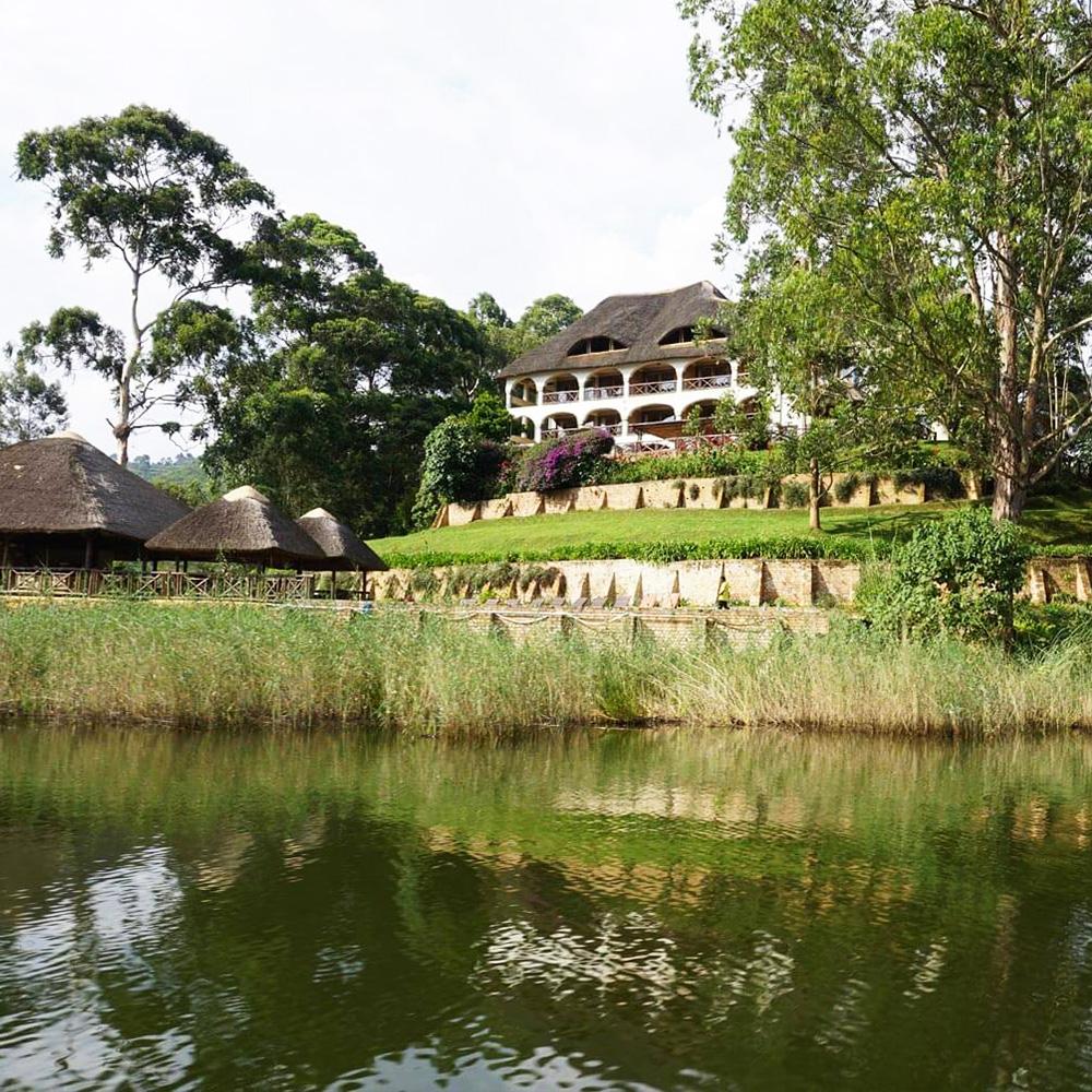 Birds Nest Lodge Birds Nest Lodge