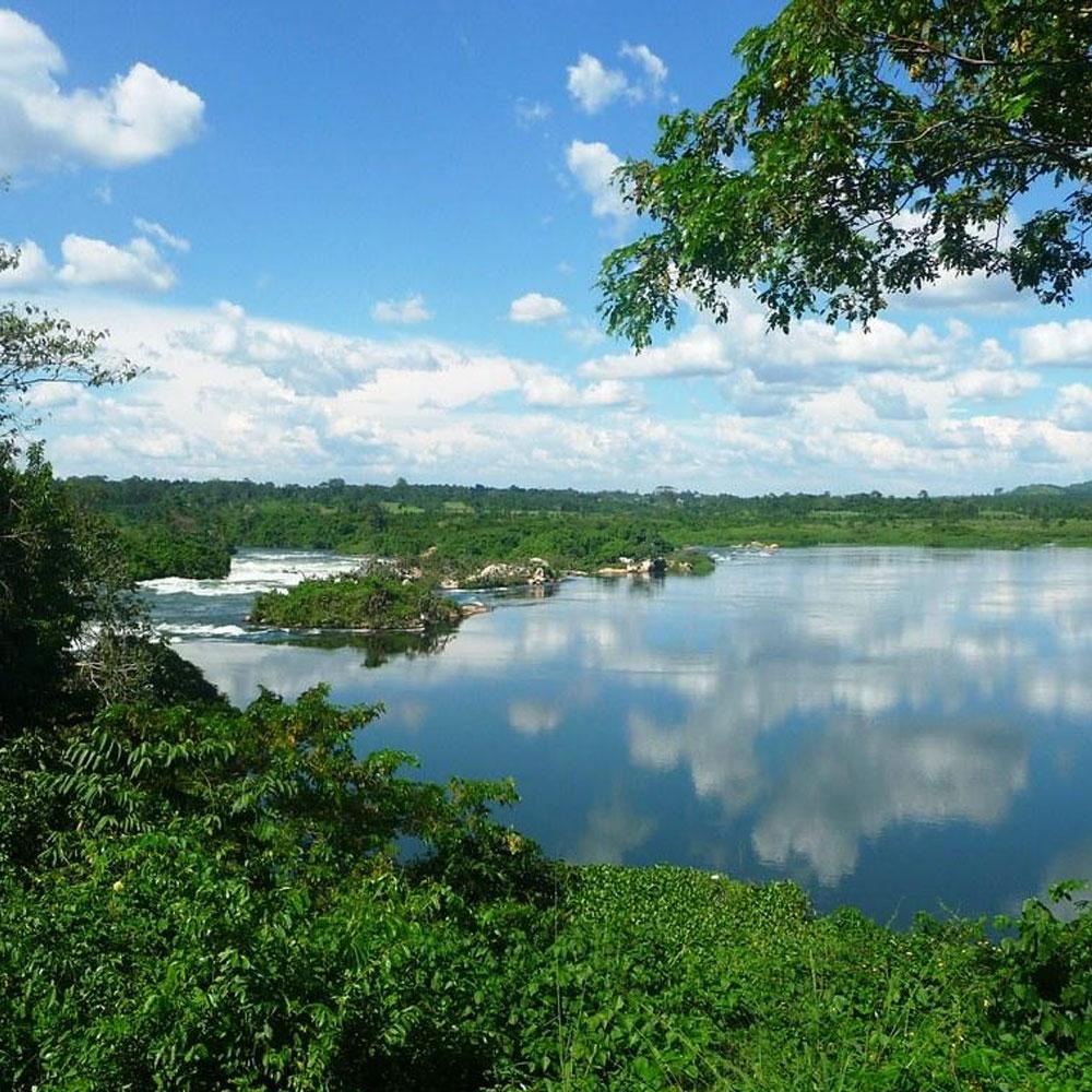 Jinja