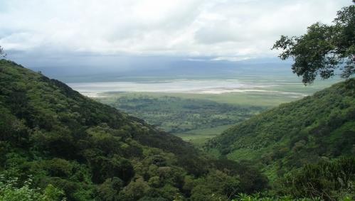 ngorongoro-krater-afrika