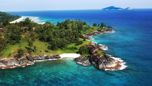 seychellen-einreise