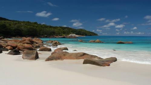 inseln-seychellen