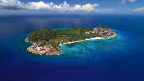 seychellen-beste-reisezeit