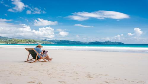 seychellen-buchen