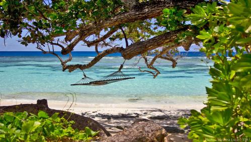 seychellen-afrika