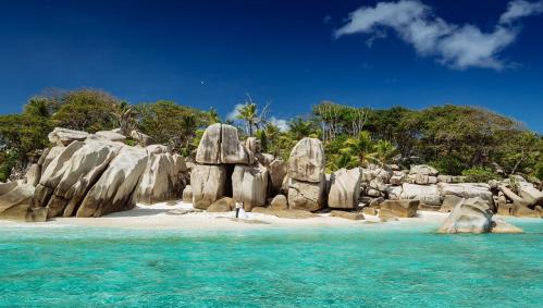 traum-urlaub-seychellen