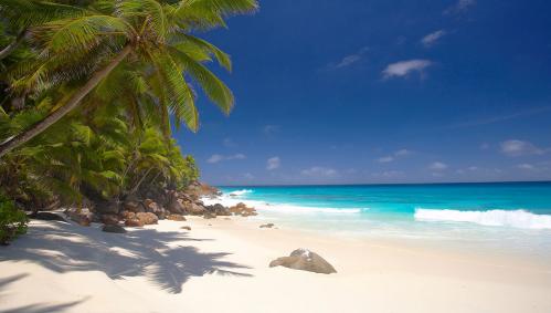 seychellen-flug-urlaub