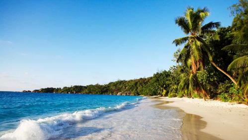 seychellen-reisen-urlaub