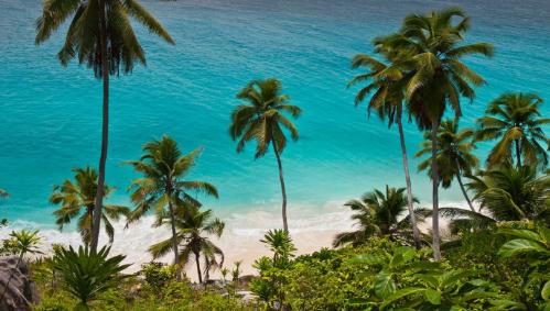seychellen-schoene-urlaub