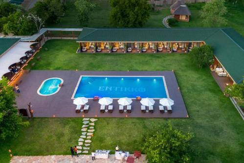 Bild 7