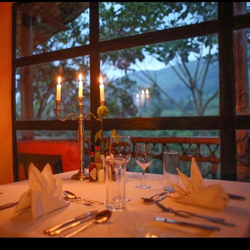 Bild 9 Bild 9
