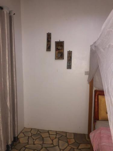Bild 14 Bild 14