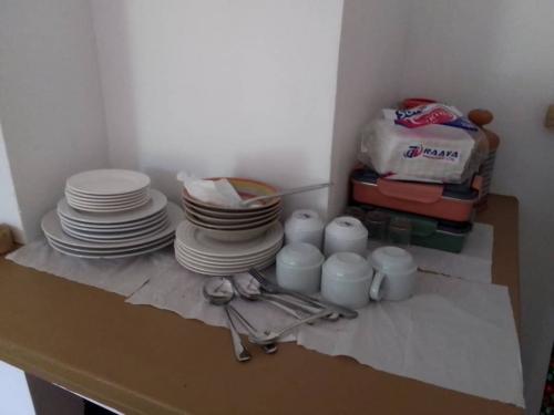 Bild 12 Bild 12