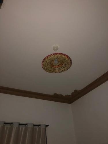 Bild 7 Bild 7