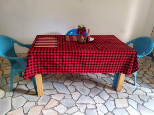 Bild 8 Bild 8