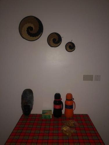 Bild 10 Bild 10