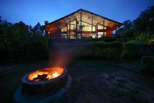 Bild 25 Bild 25